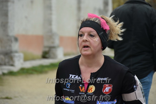 Les Foulees du Dragon 2025/FDRAGON_2025_06173.JPG